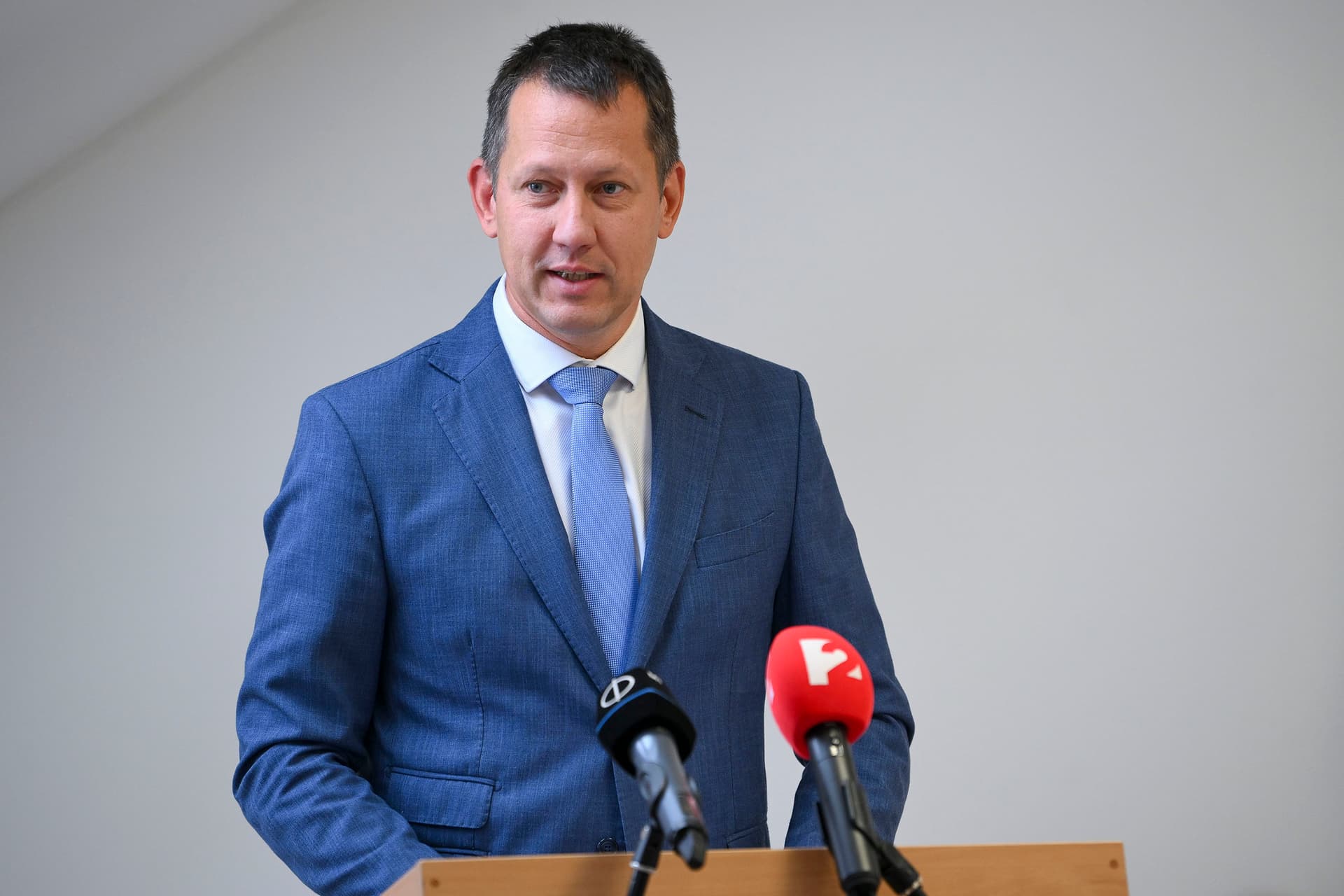 Fülöp Attila: Szépen csillog az öt arany, a hat ezüst és a négy bronz