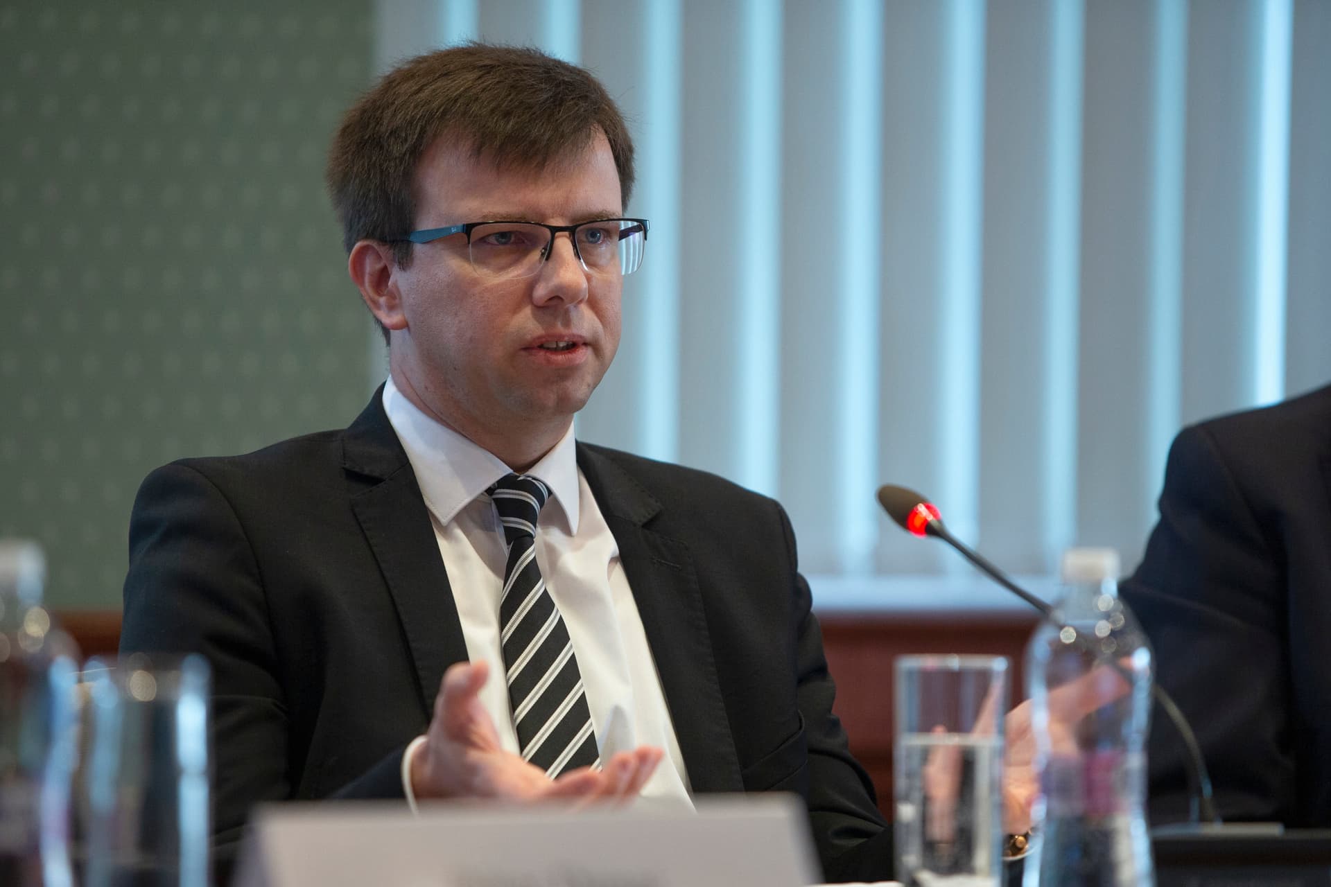 Európai megoldások kellenek a versenyképesség erősítésében
