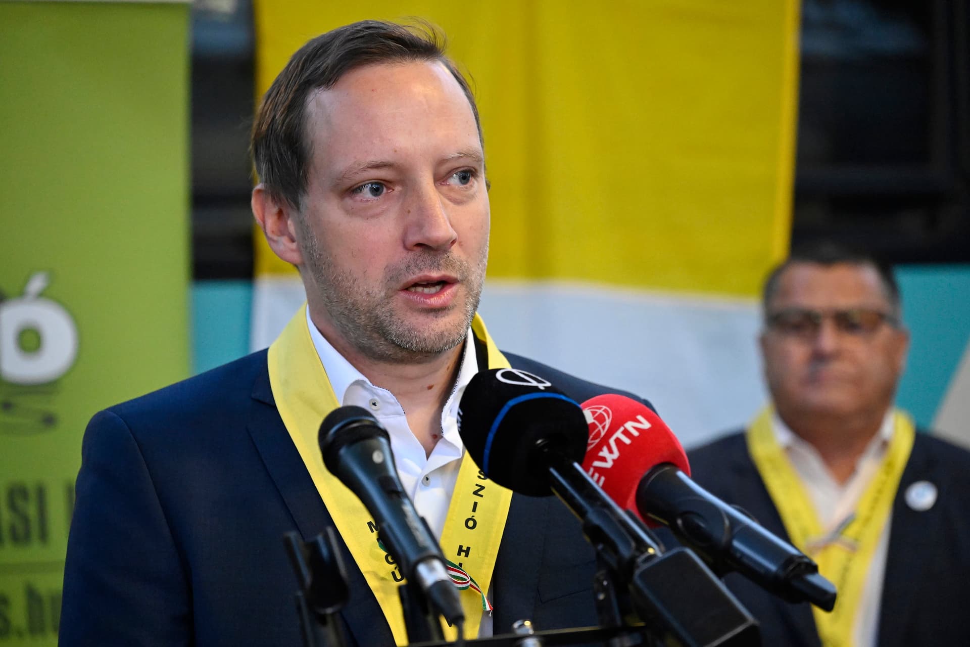 Európában is egyre erőszakosabb a keresztényellenesség