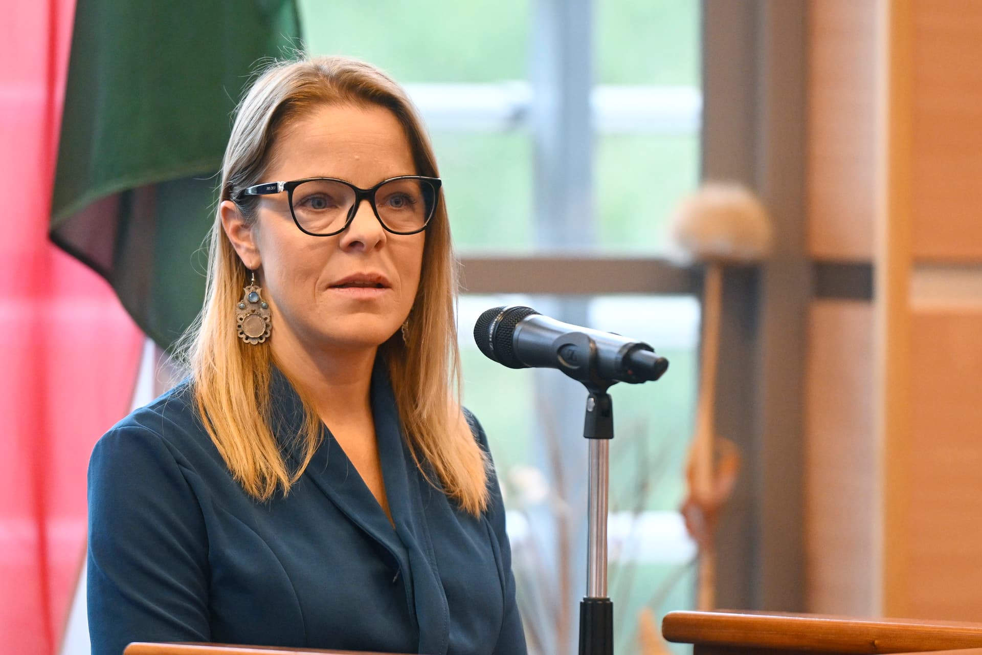 Csaknem 1400 milliárdos oktatási fejlesztés történt