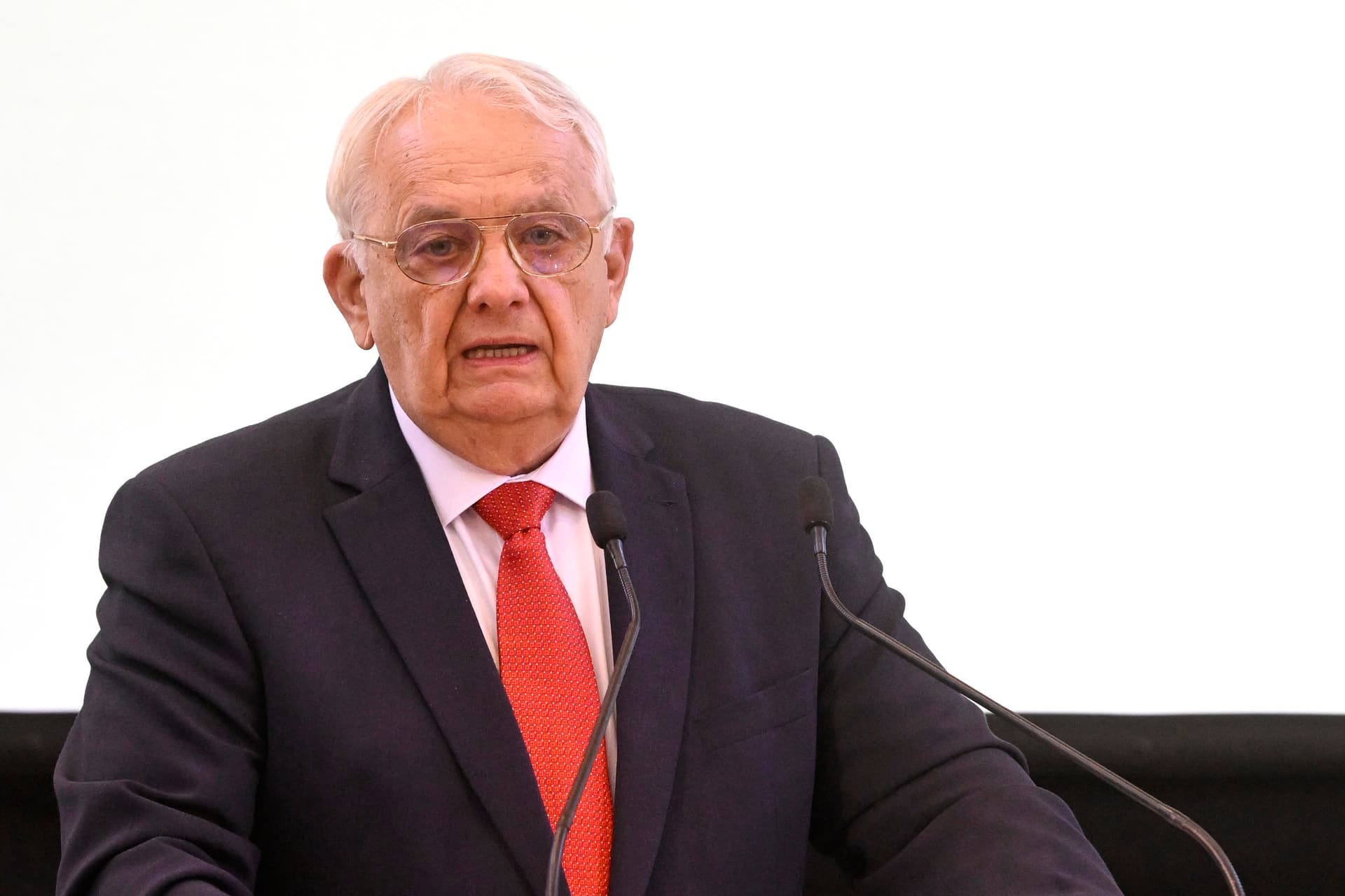 A kohéziós politika jövőjéről is szó volt a konferencián
