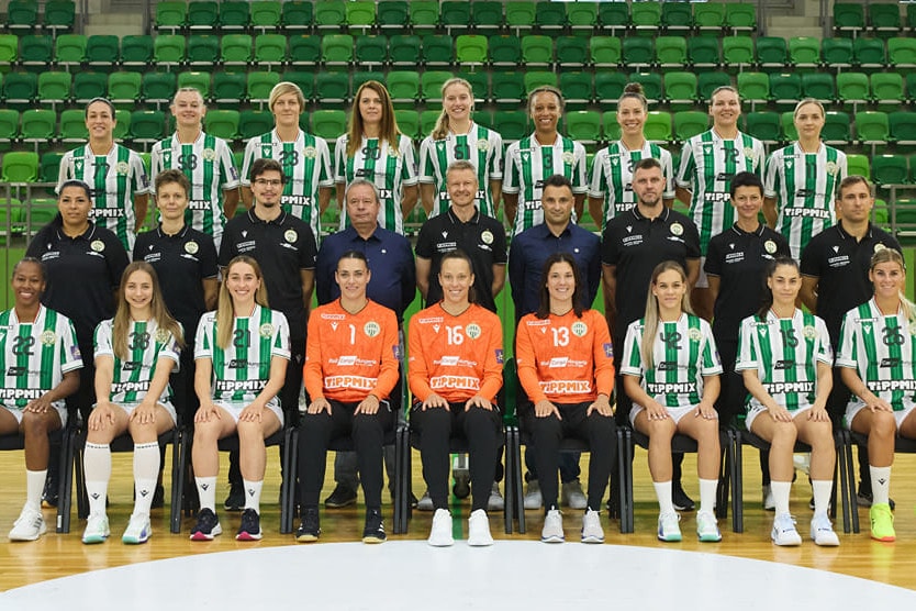 Metzben vesztette el veretlenségét a Ferencváros