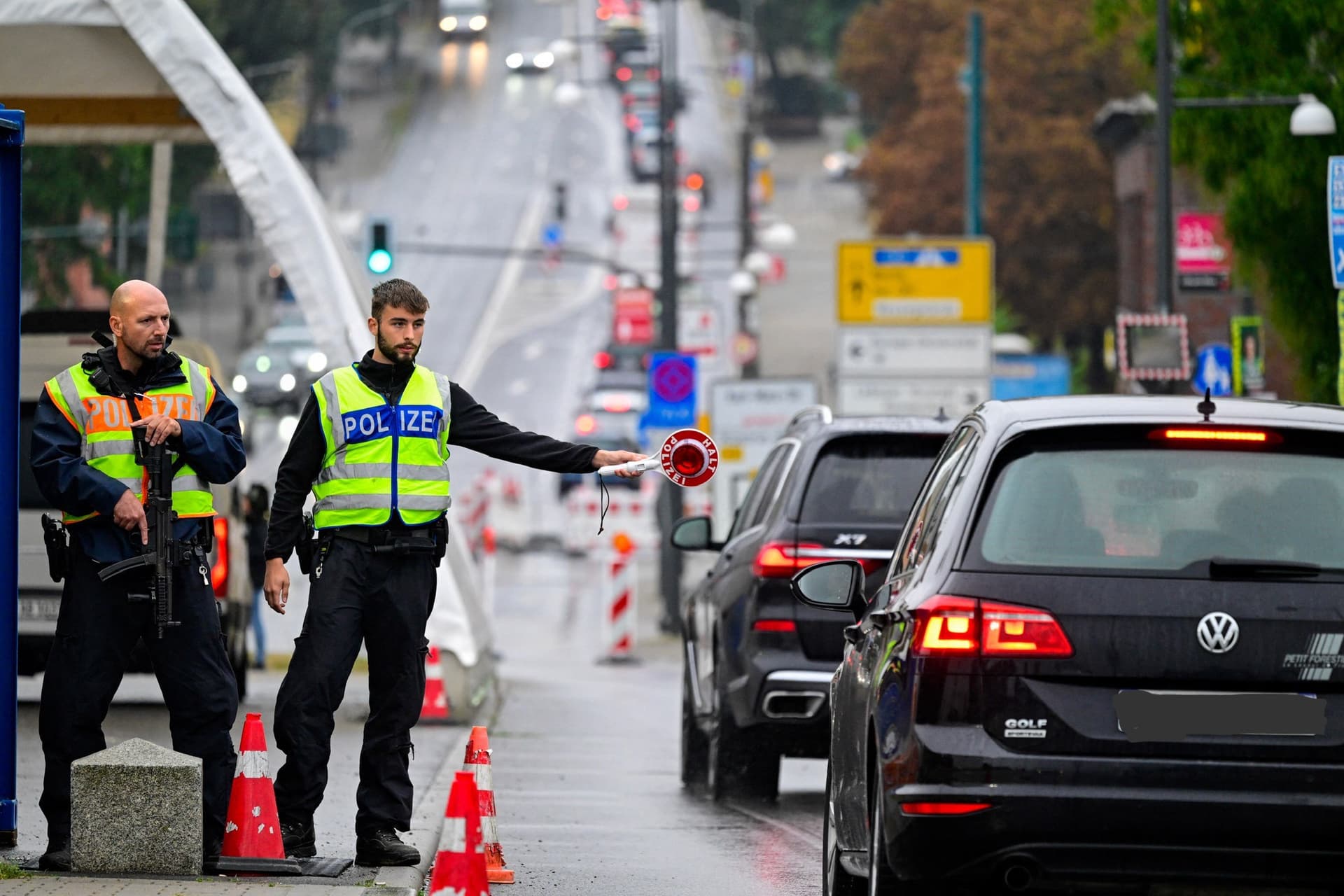 A migránsok hálából megbuktatják az őket befogadó kormányokat