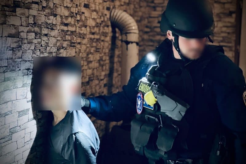 Több 11-12 éves kislányt is megerőszakolt egy 54 éves debreceni férfi