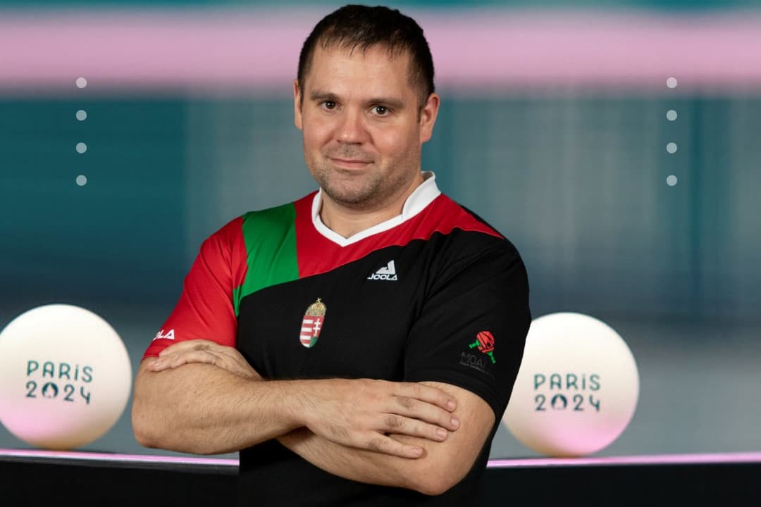 Több sportágban is éremesélyesek vagyunk szerdán
