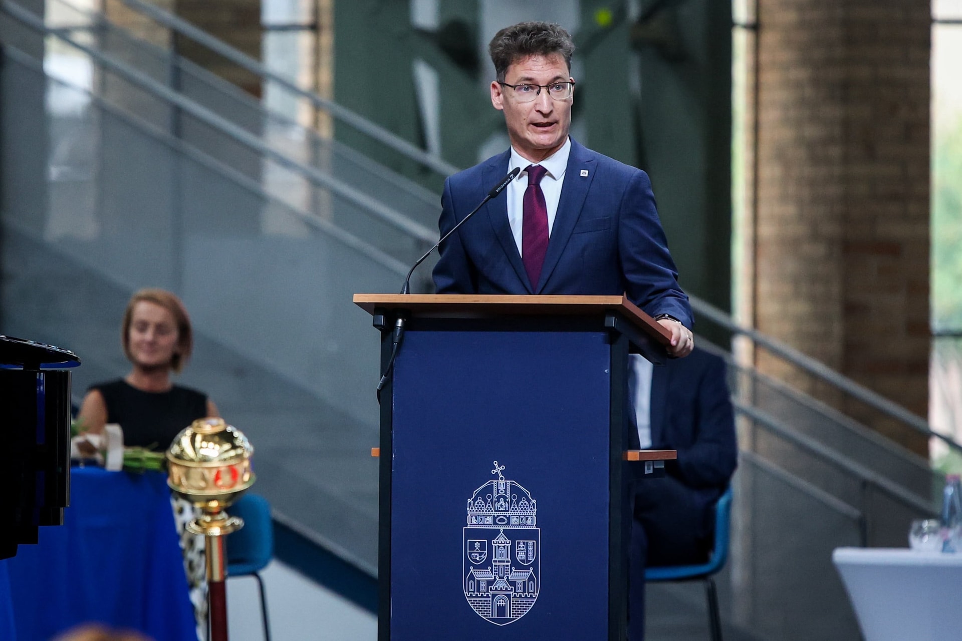 Új pályázatot írnak ki a Fehérvár FC értékesítésére