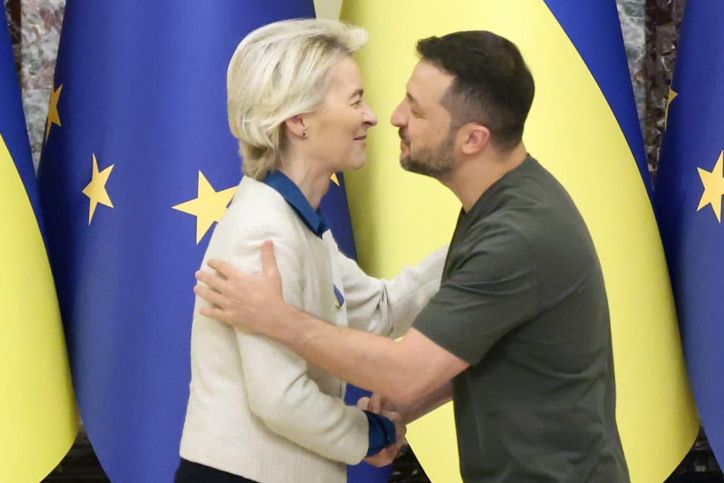 Az Európai Unió megtalálta a kiskaput Magyarország ellen?