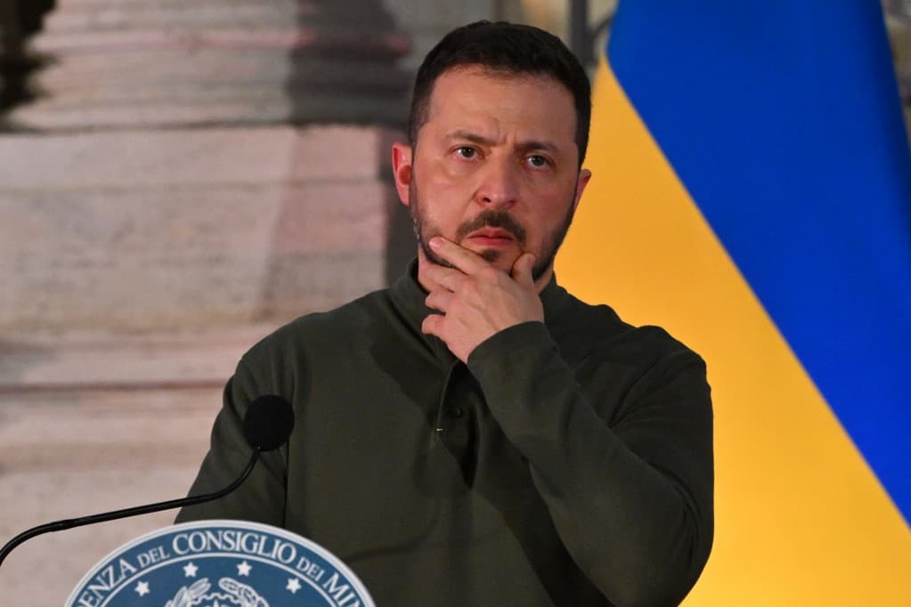 Korrupció miatt lemondott a legfőbb ügyész