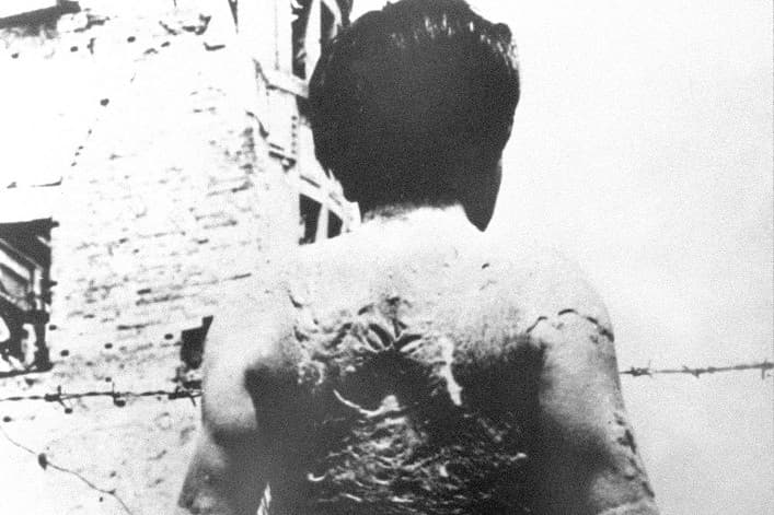 Japán atombomba-túlélők kapják a béke Nobel-díjat