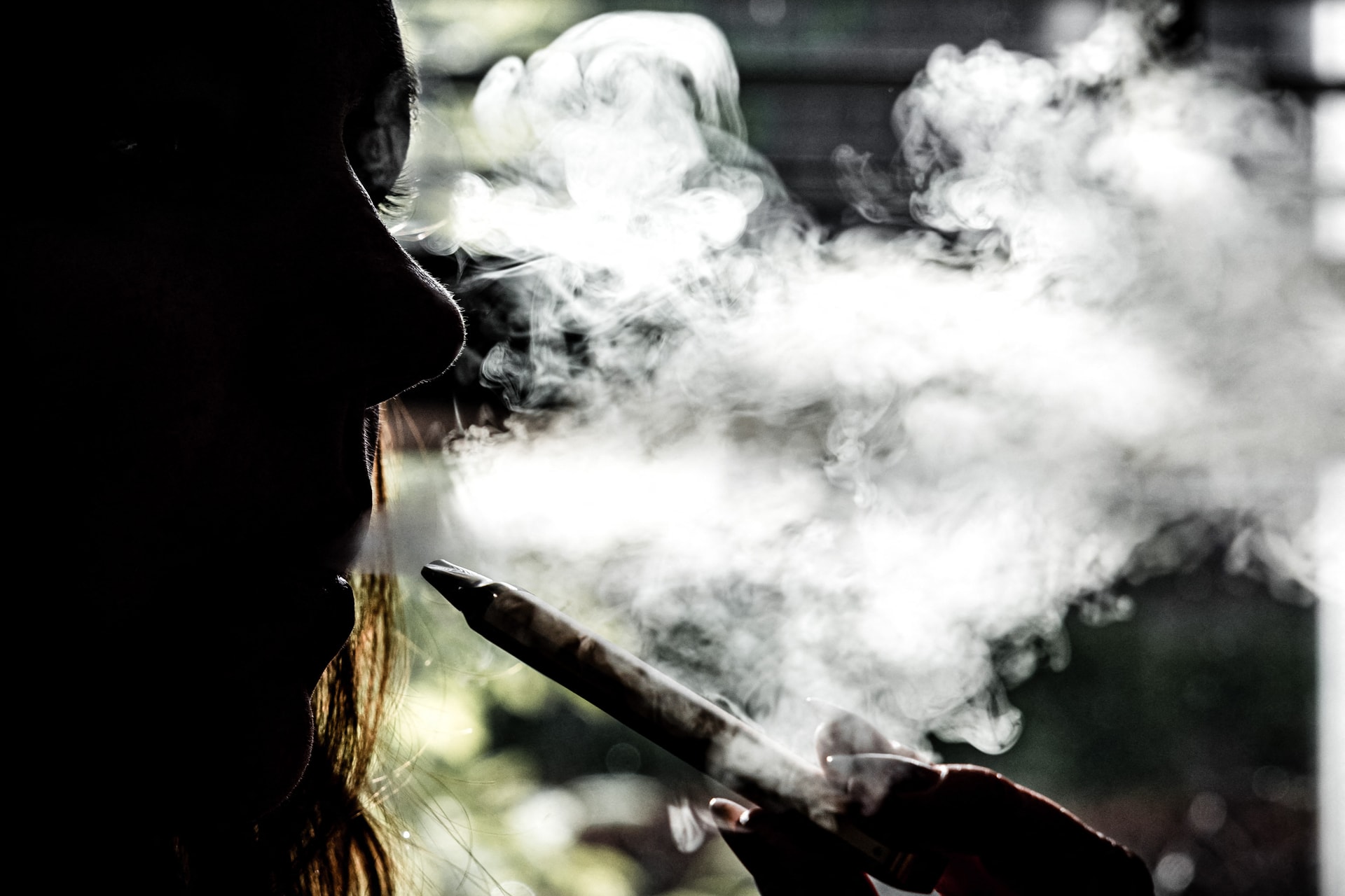 Belgium elsejével betiltja az e-cigaretták egy részét