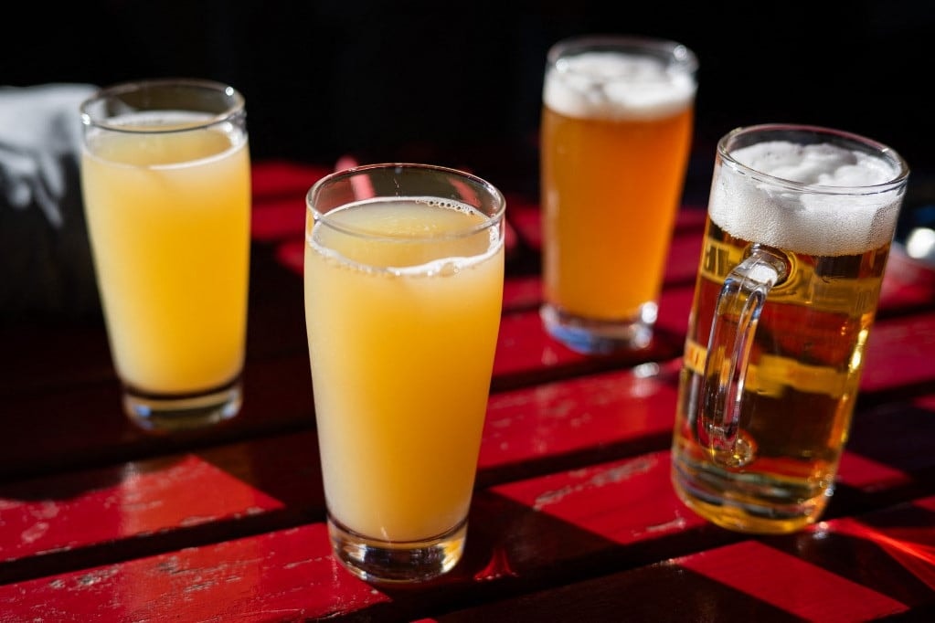 Ezt az alkoholt a rák ellenszerének nevezték