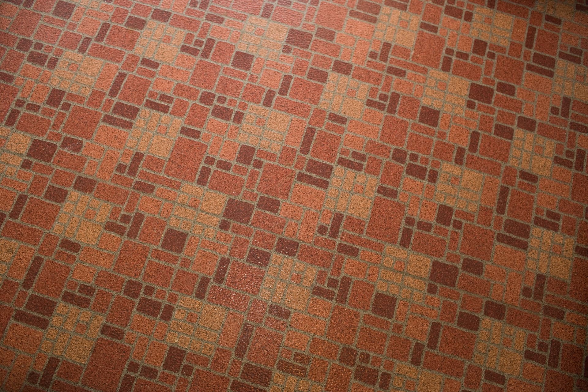 Figyelmeztetett a vegyész, a linóleum rákot okozhat