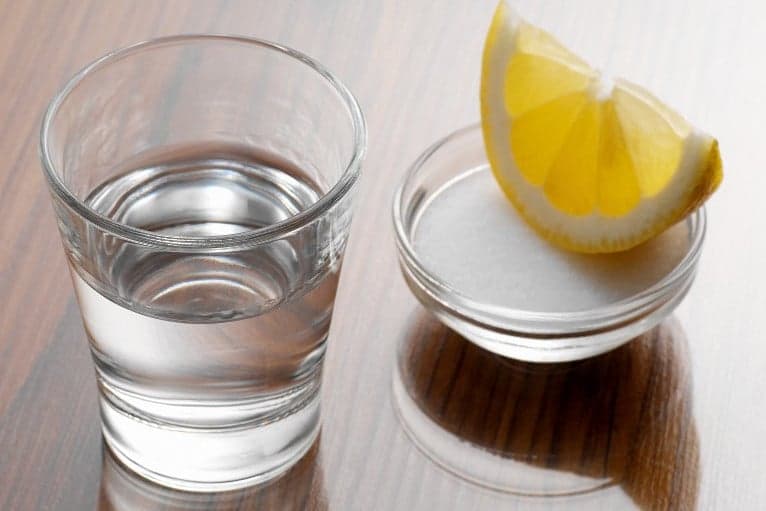 Ez a legegészségesebb alkohol
