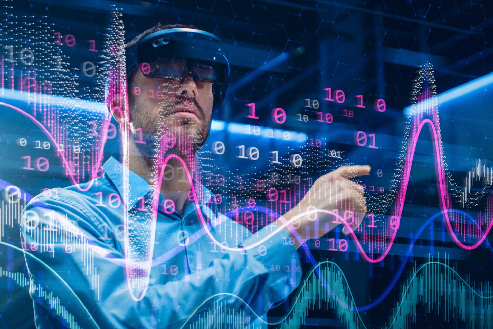 Magyarul tanul a mesterséges intelligencia