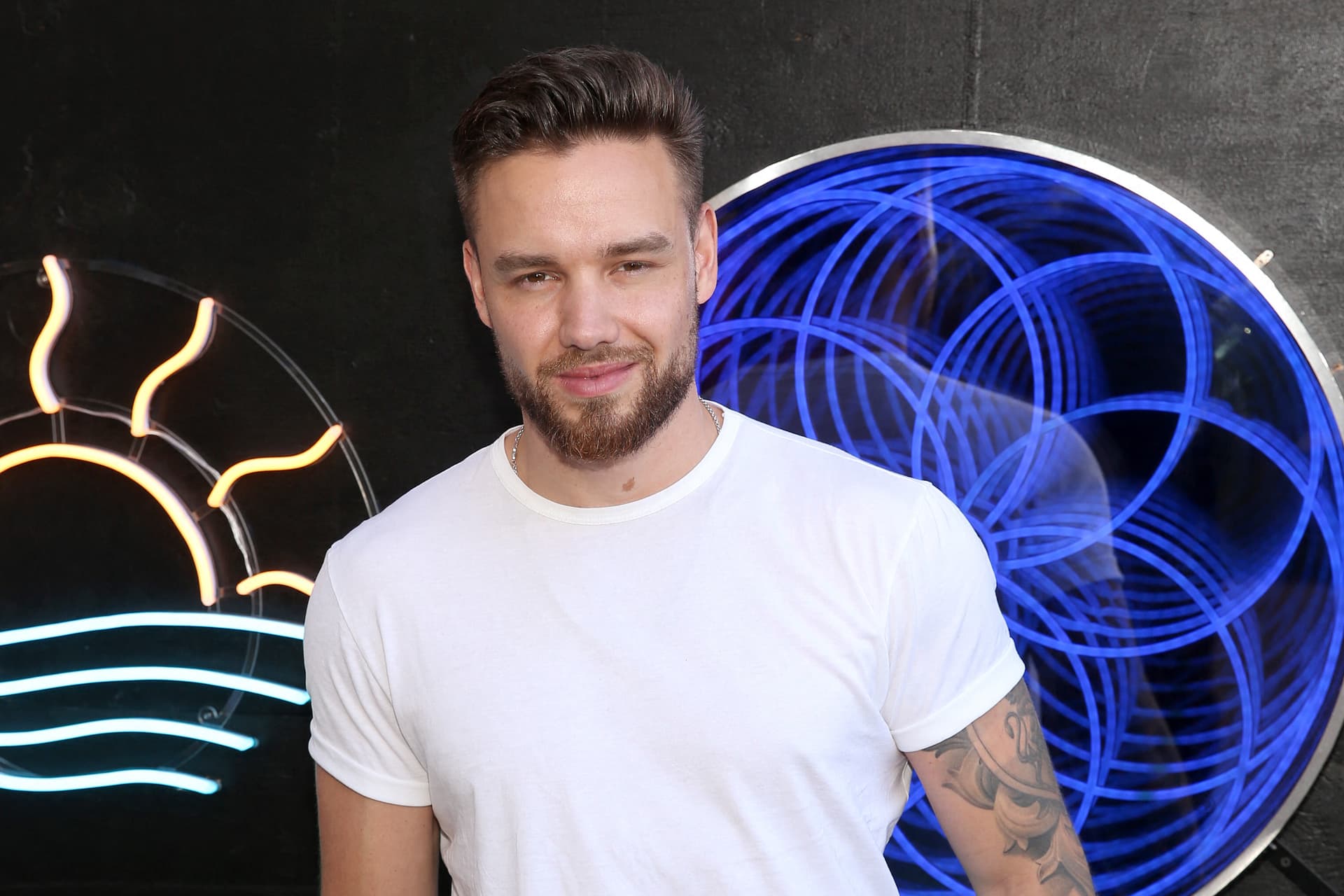 Liam Payne halálának ügyében három ember ellen emeltek vádat
