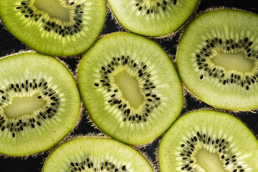 Sokkal jobban alszik, ha lefekvés előtt ezt a gyümölcsöt eszi