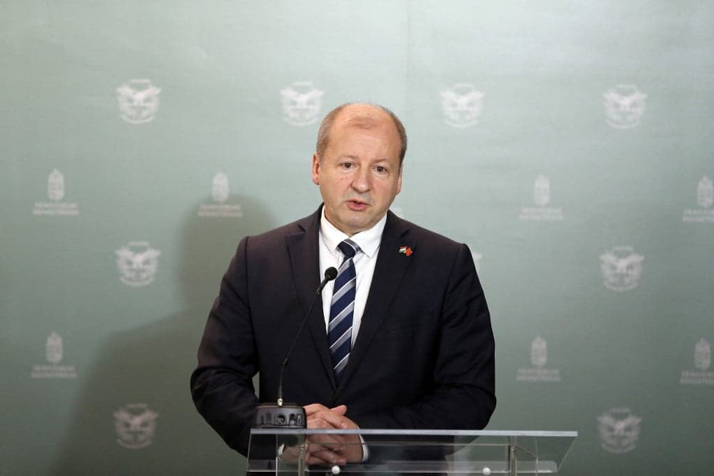 Hatalmas tétje van a Voks 2025-nek!