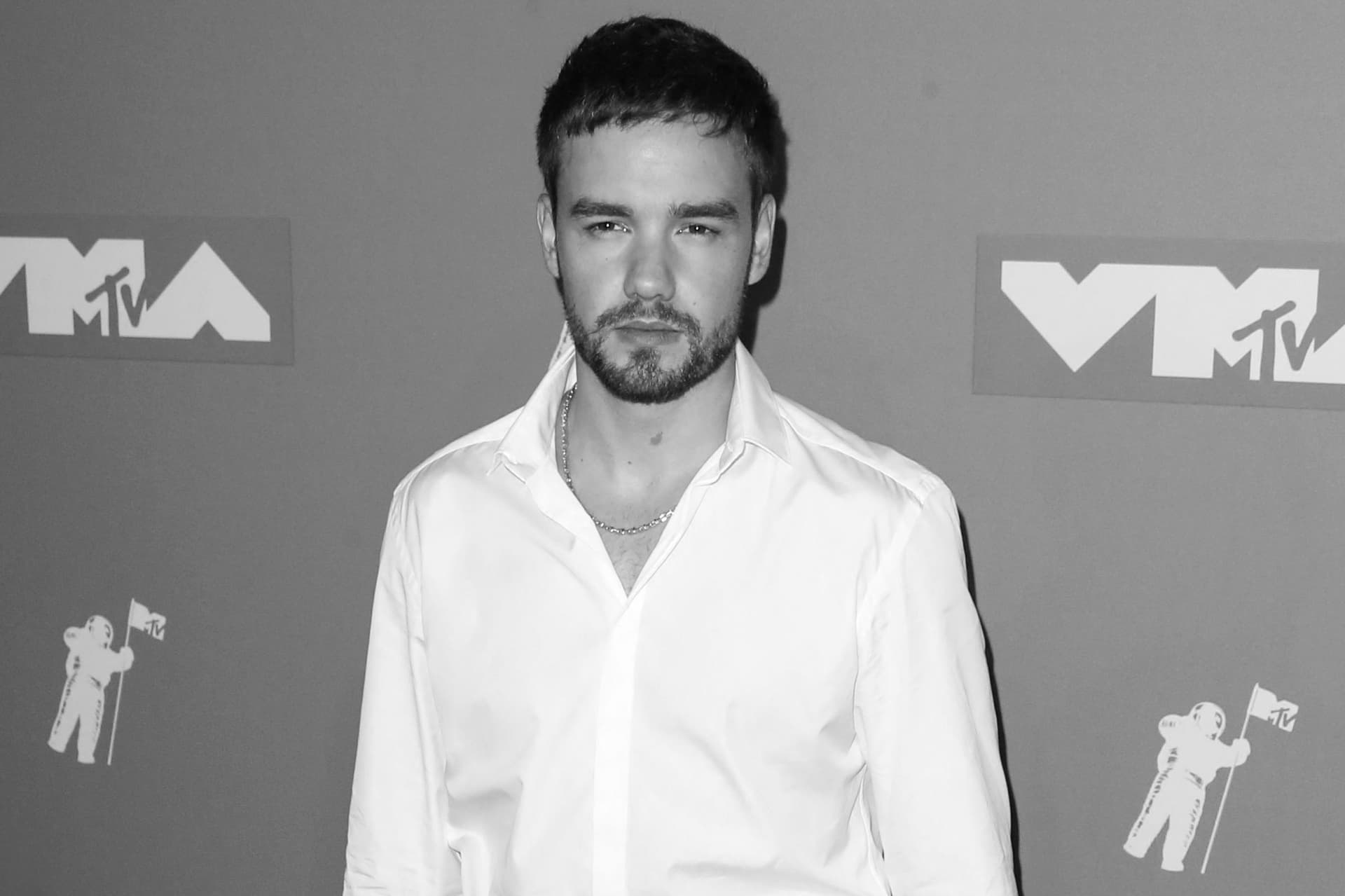 Közzétették Liam Payne boncolásának eredményeit