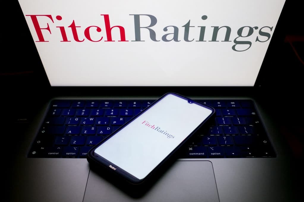 Ítéletet mondott rólunk a Fitch