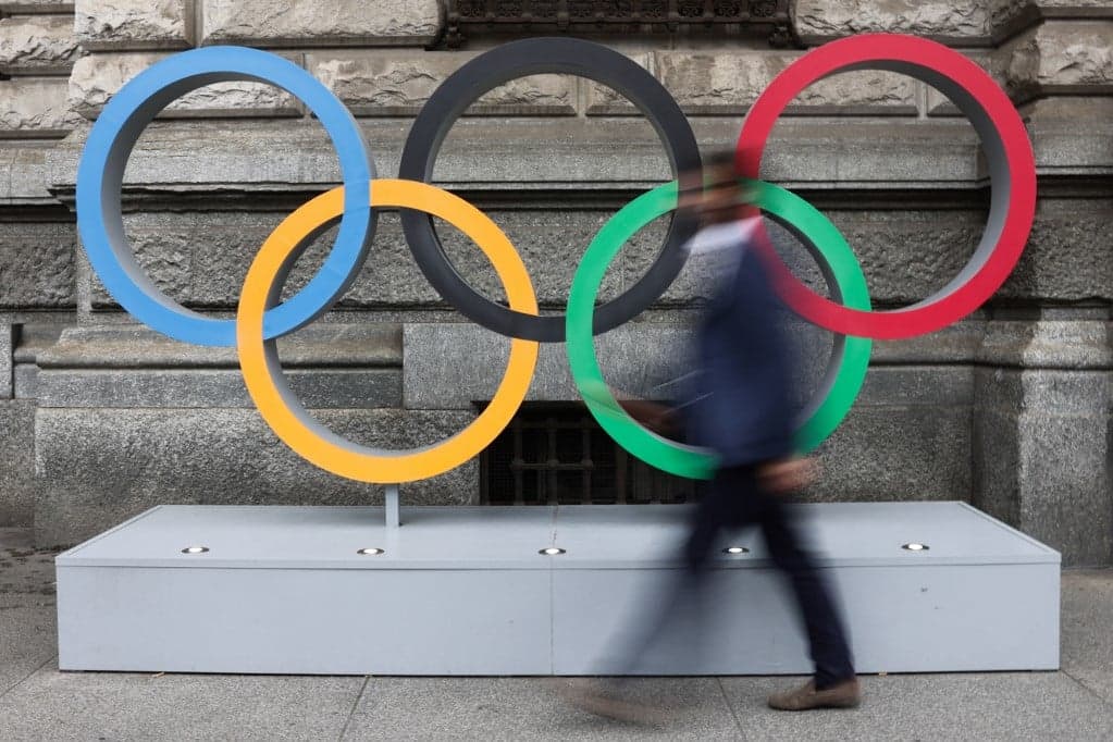 A 2026-os téli olimpia megnyitójára a legdrágább jegy 2026 euró