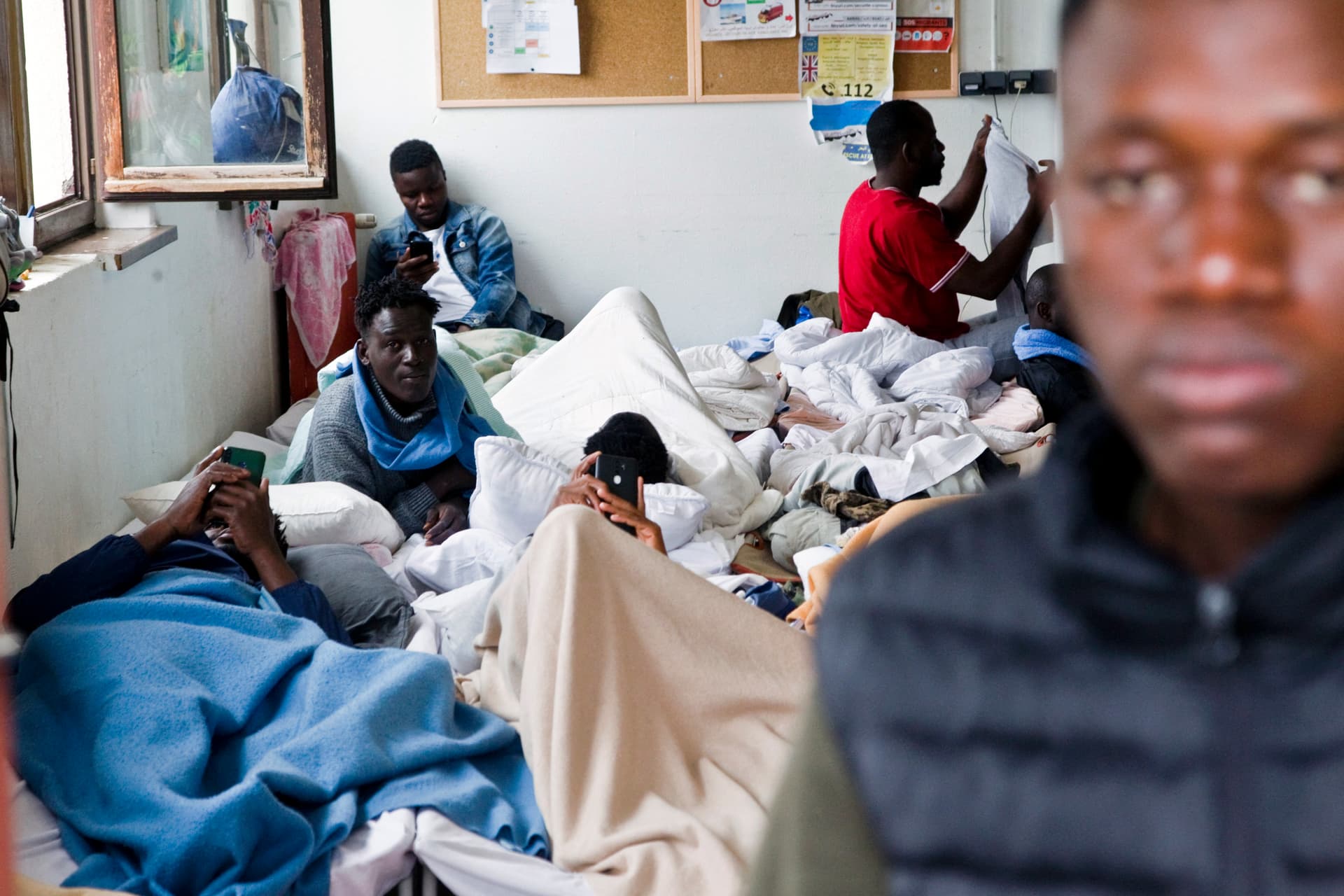 Egyre több kiskorút erőszakolnak meg a migránsok Olaszországban + VIDEÓ