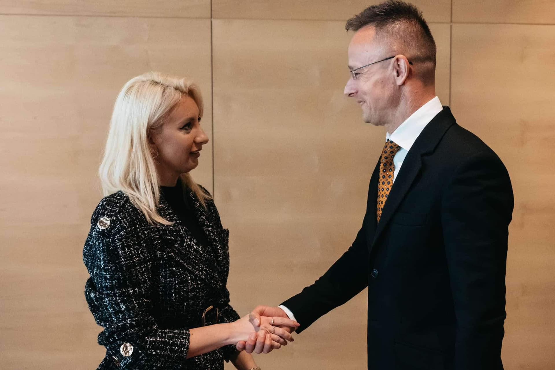 A magyar elnökség adhat lendületet az EU nyugat-balkáni bővítésének