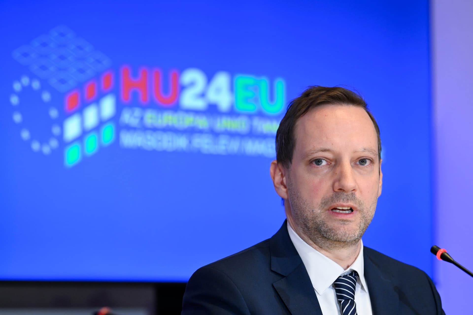 „Magyarország a közel-keleti régió stabilitásáért és békéjéért dolgozik”