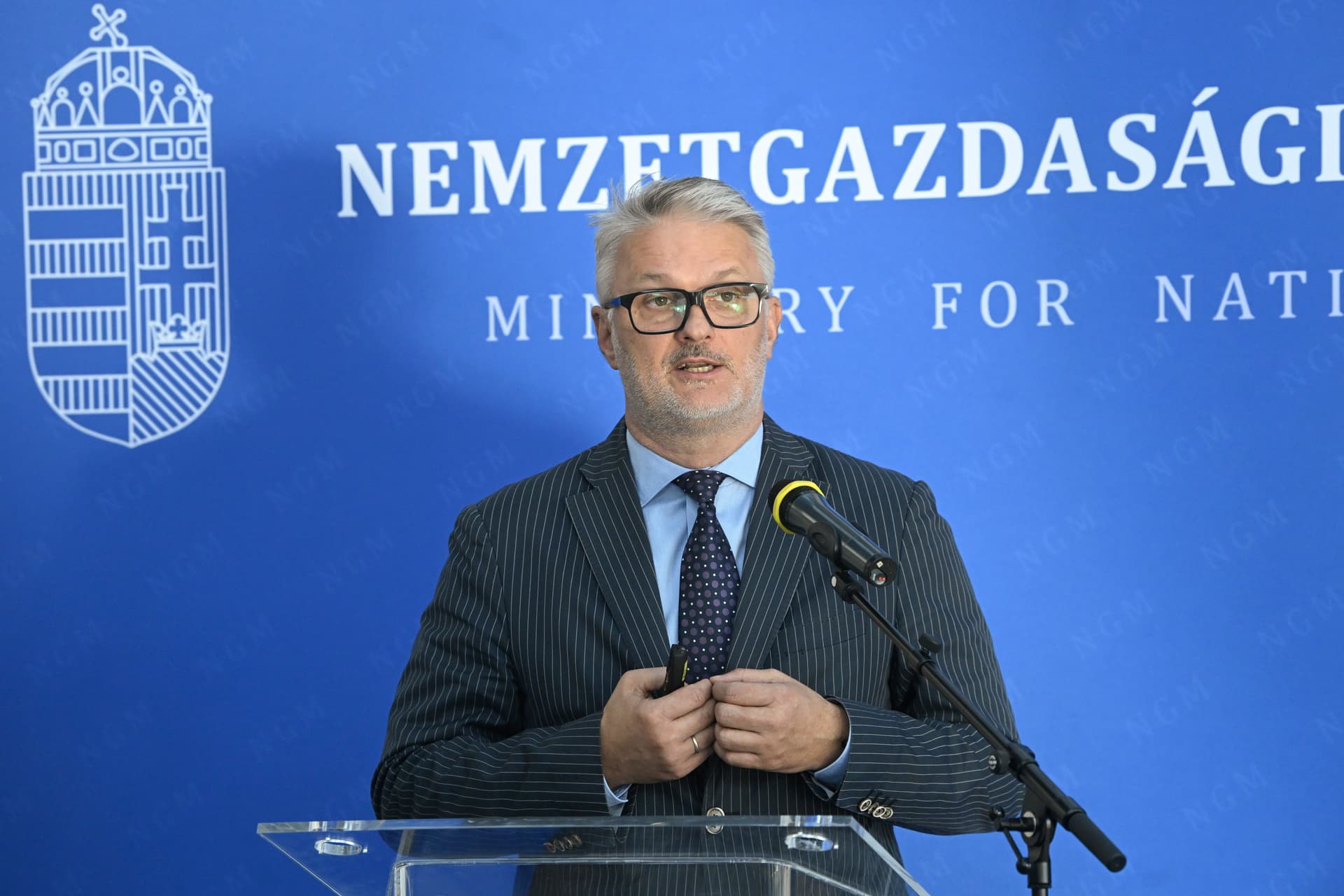 Lakáscélokra is lehet majd használni a pénztári megtakarításokat