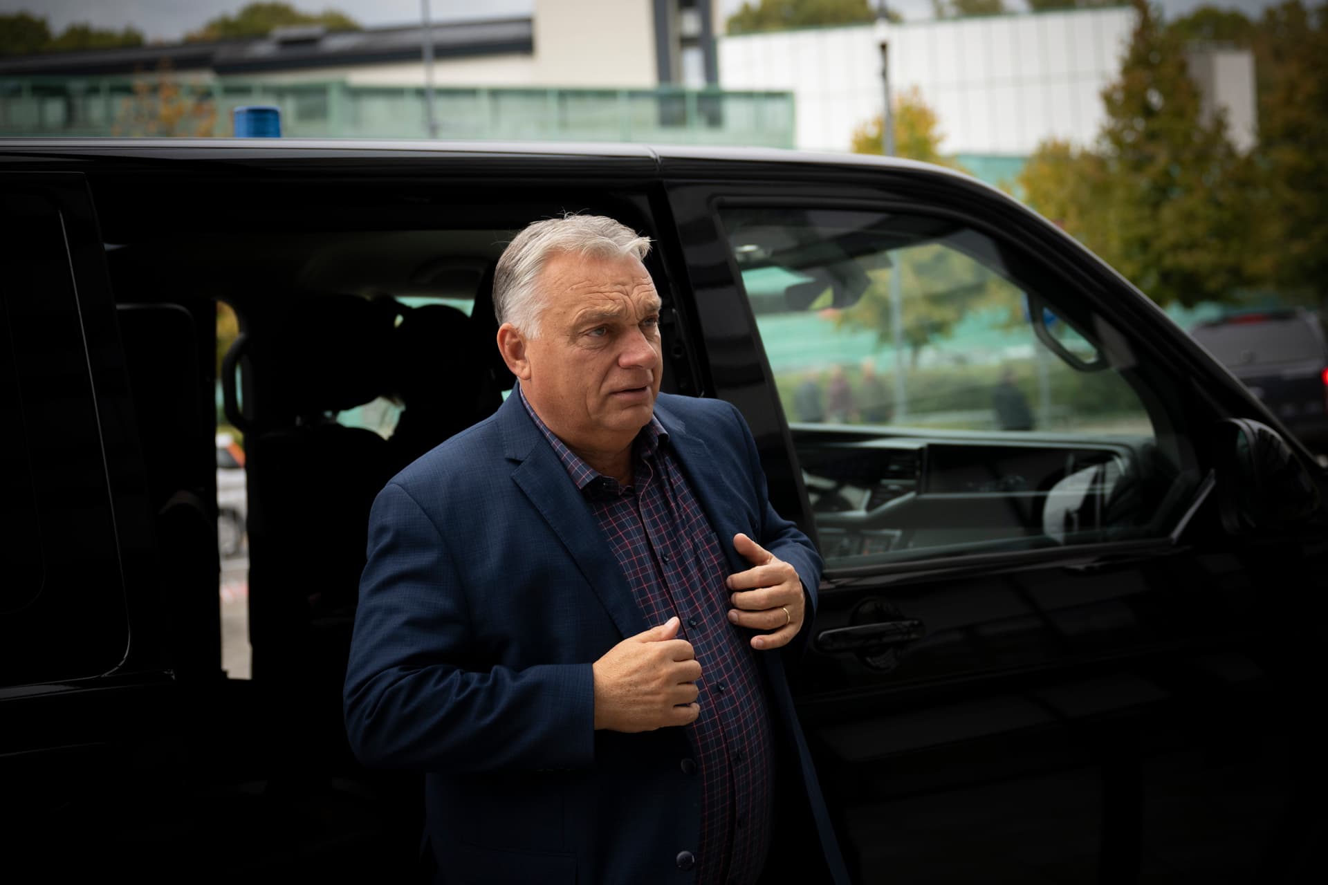 Nézőpont: 61 százalékos Fidesz-többség