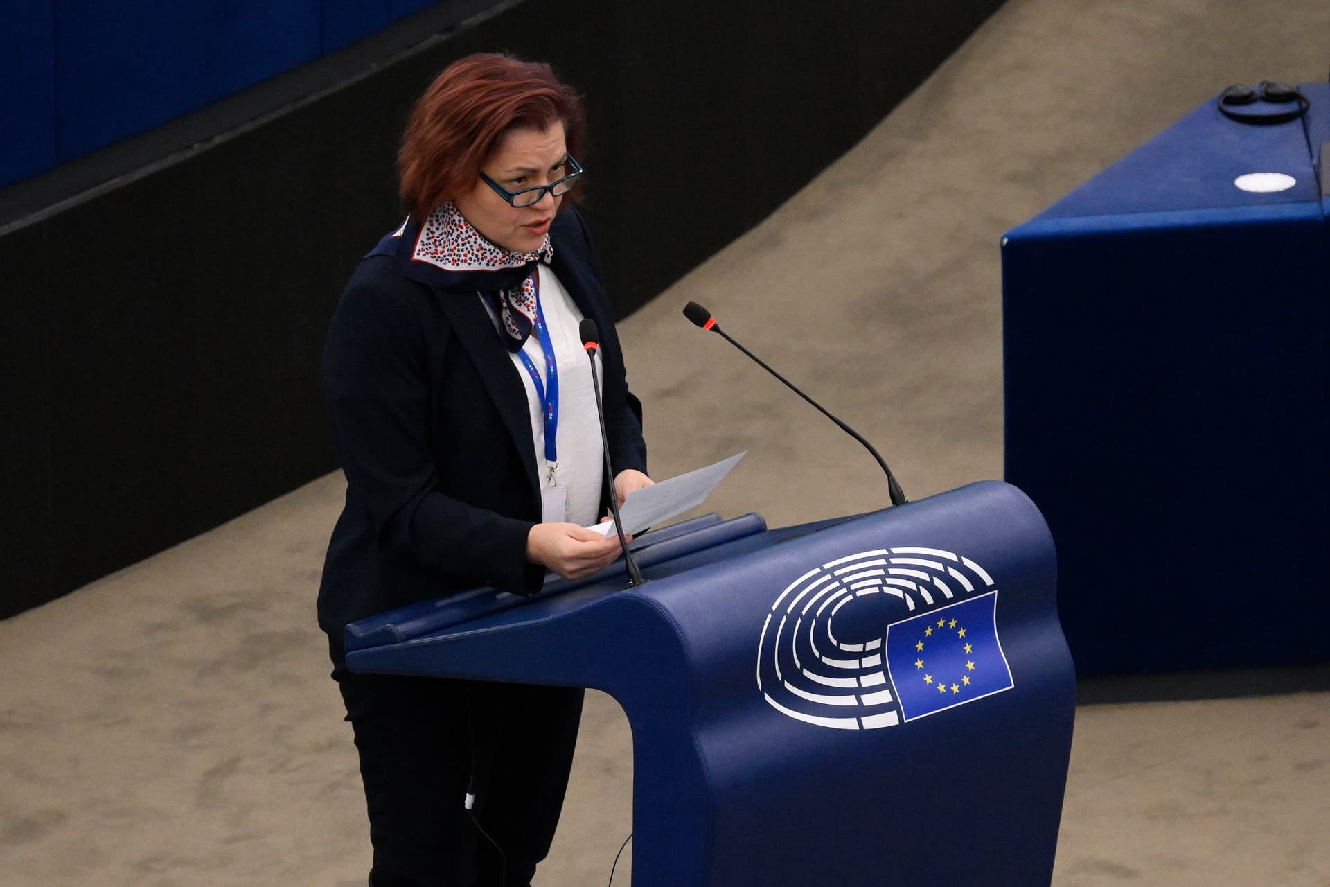 Szerbia példát mutat kisebbségvédelemből