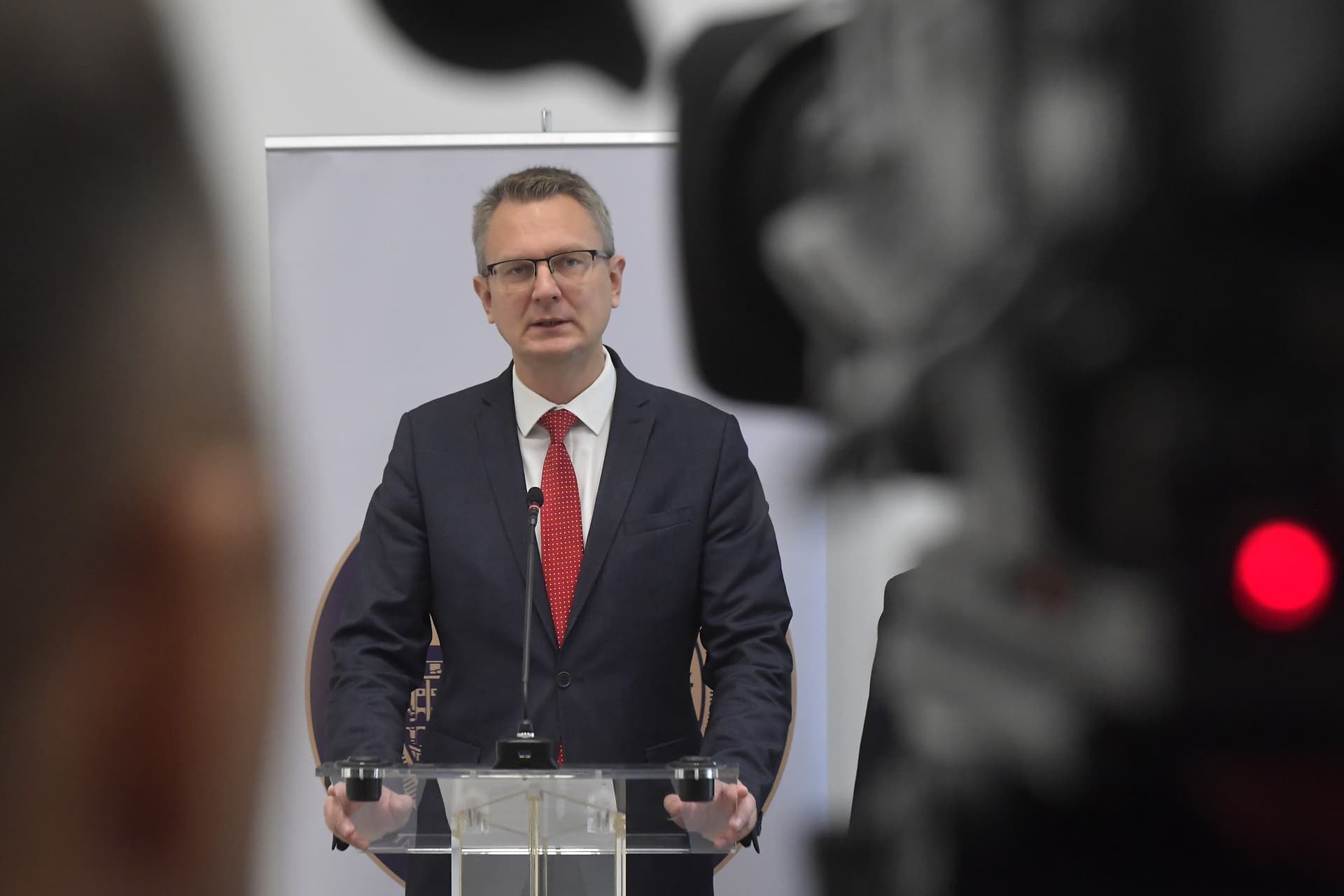 Rétvári Bence: Újabb funkcióval bővült az EgészségAblak mobilalkalmazás