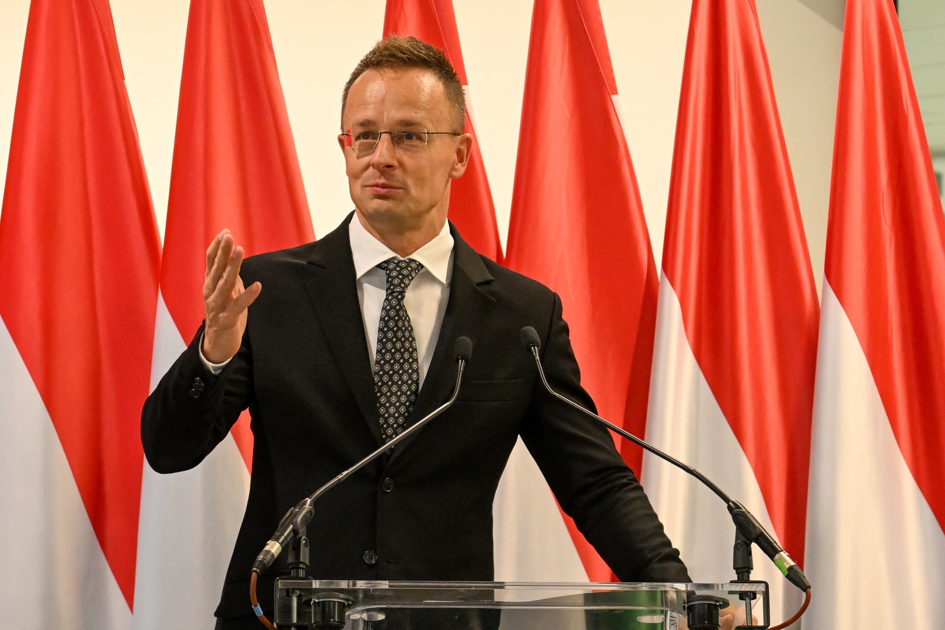 „Dunakeszi a sportnemzetből sportoló nemzetté válás egyik legfontosabb pillére”