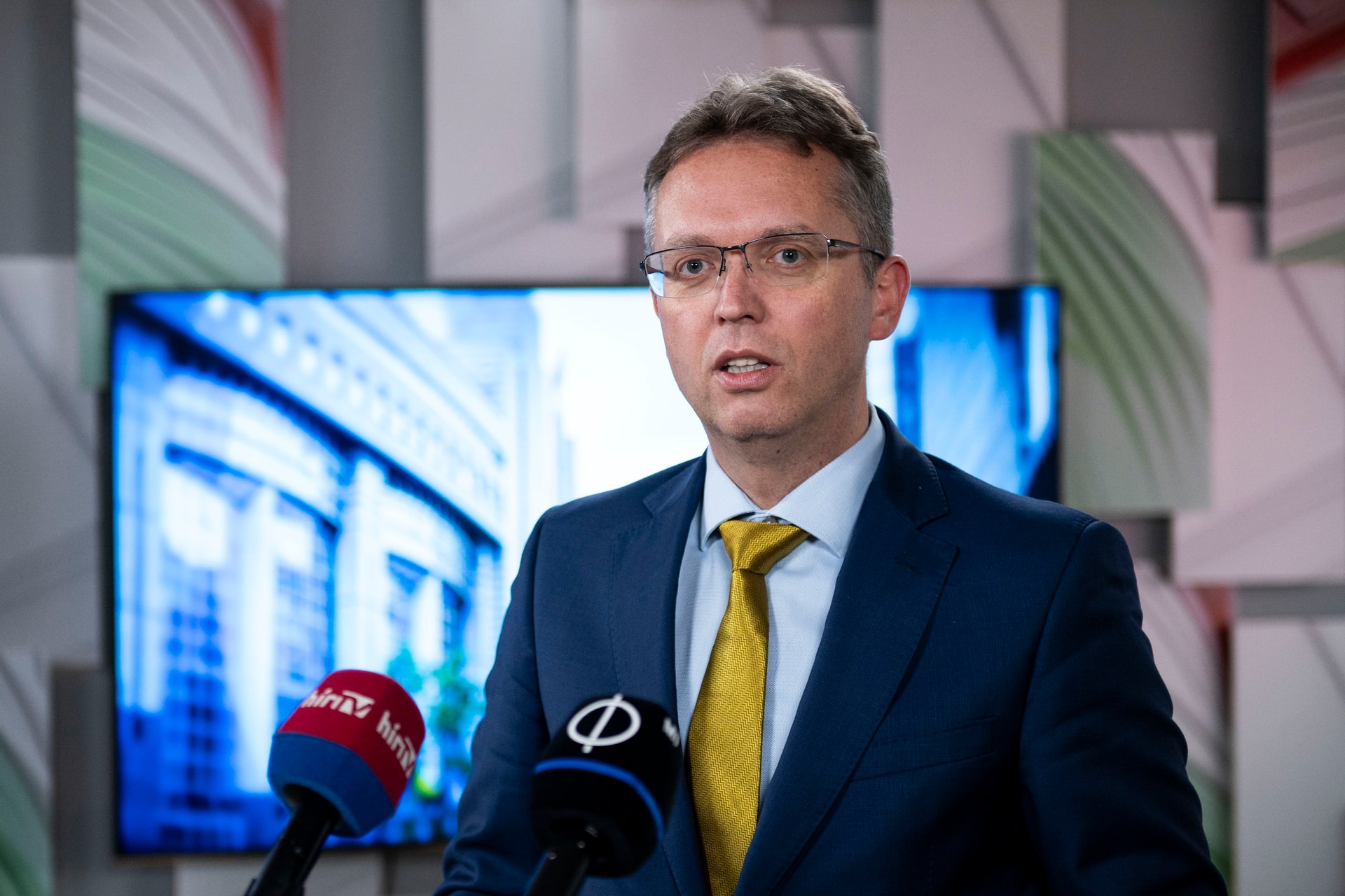 A felsőoktatás hatékonyabbá tételéről vitáznak Brüsszelben