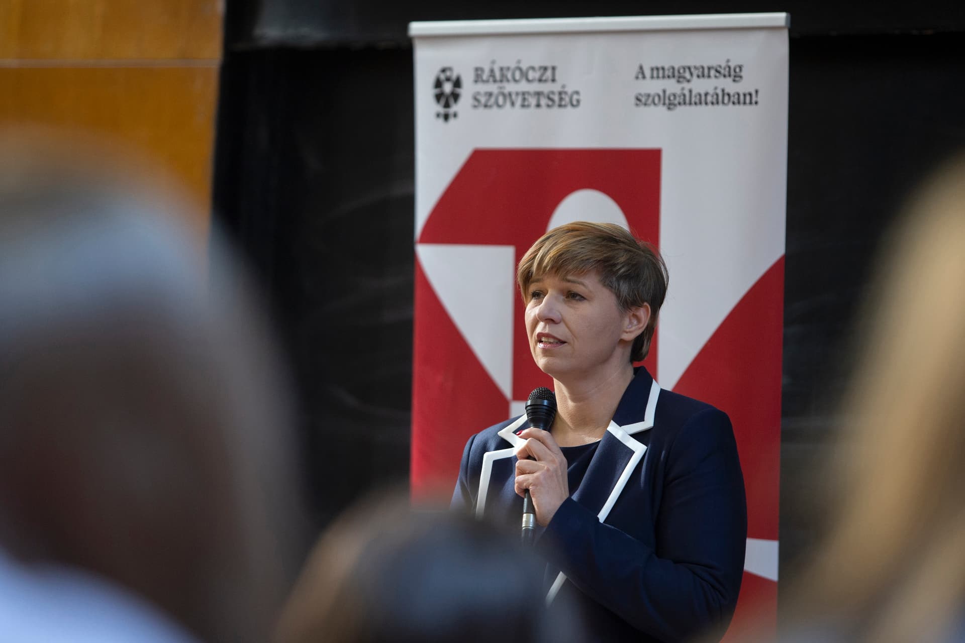 A Nemzeti Tehetség Program fókuszában Nagykanizsa