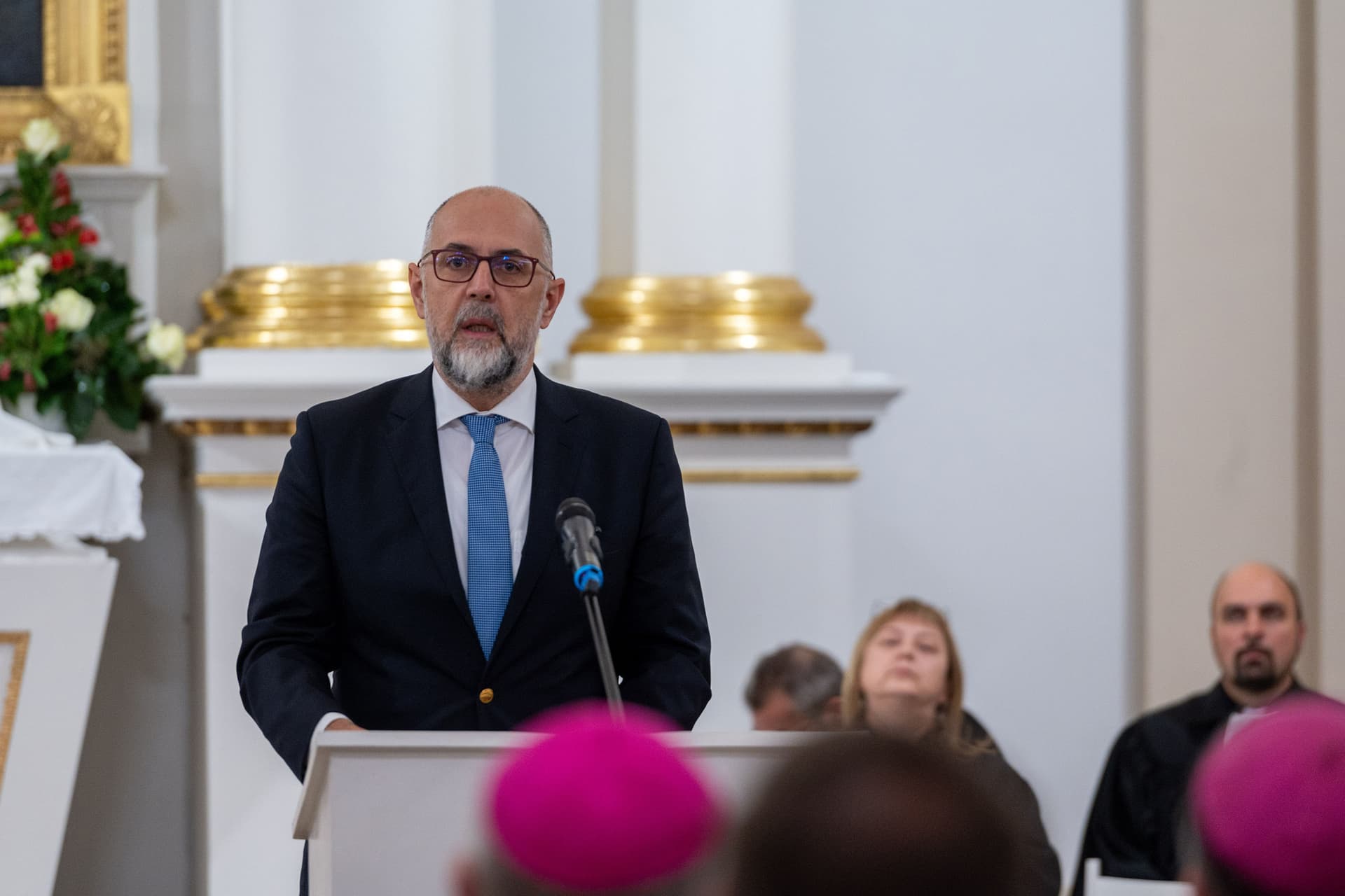 Az RMDSZ értéknek tekinti a vállalkozásokat