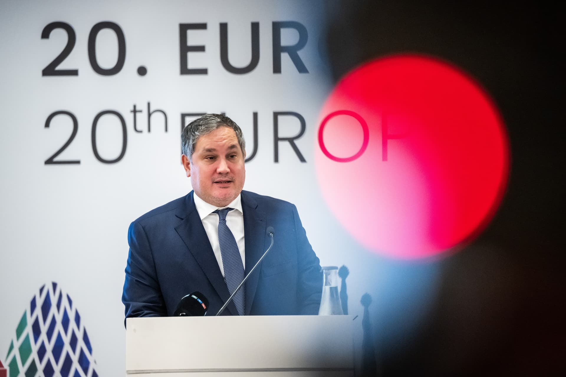 Tovább csökkent az infláció