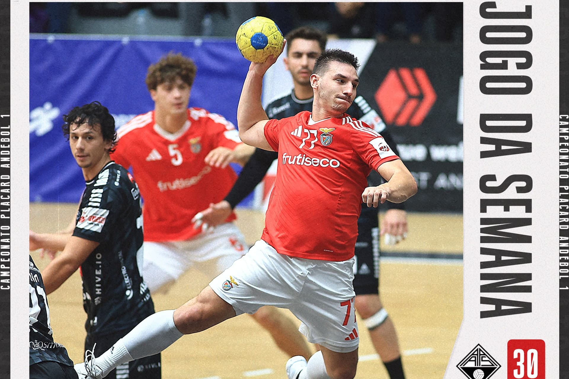 Hanusz Egon: Számomra nagy motiváció az Európa-liga-szereplés
