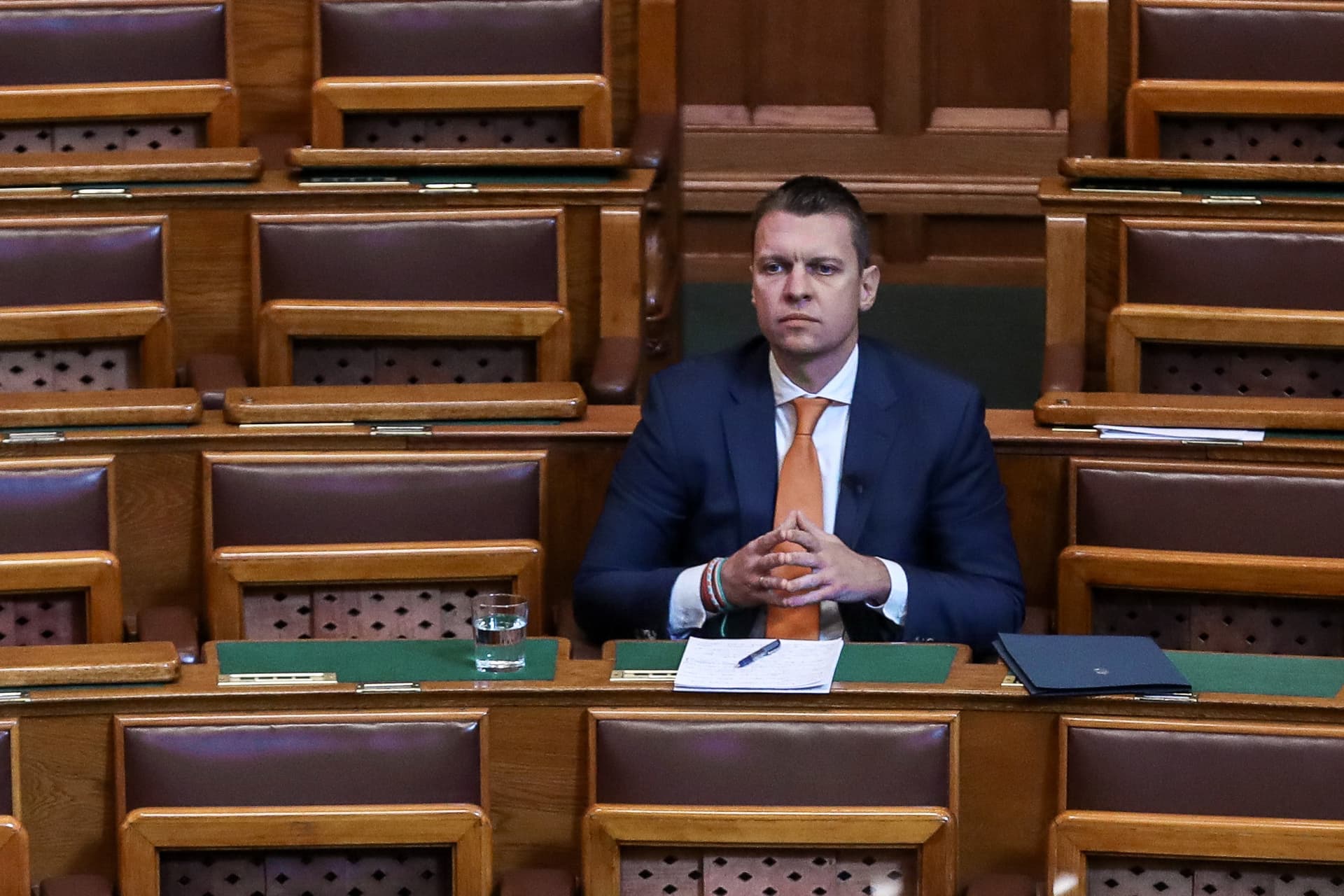 Igaza lett Orbán Viktornak! + VIDEÓ