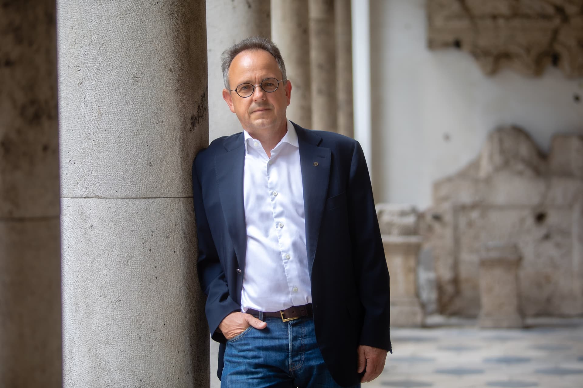 Újabb letartóztatás az NKA-botrány ügyében