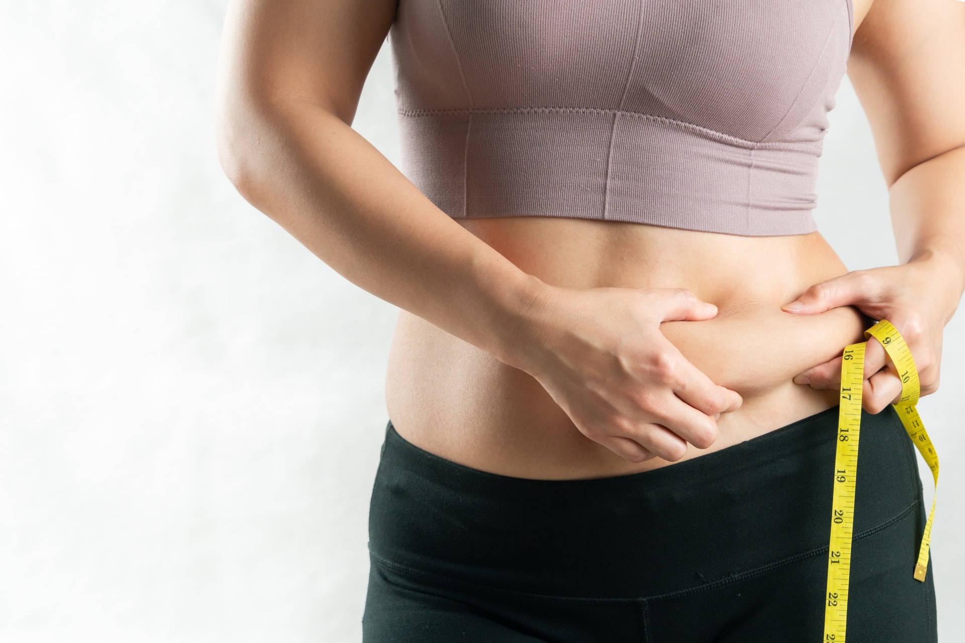 Kilenc zsírégető „top” élelmiszer