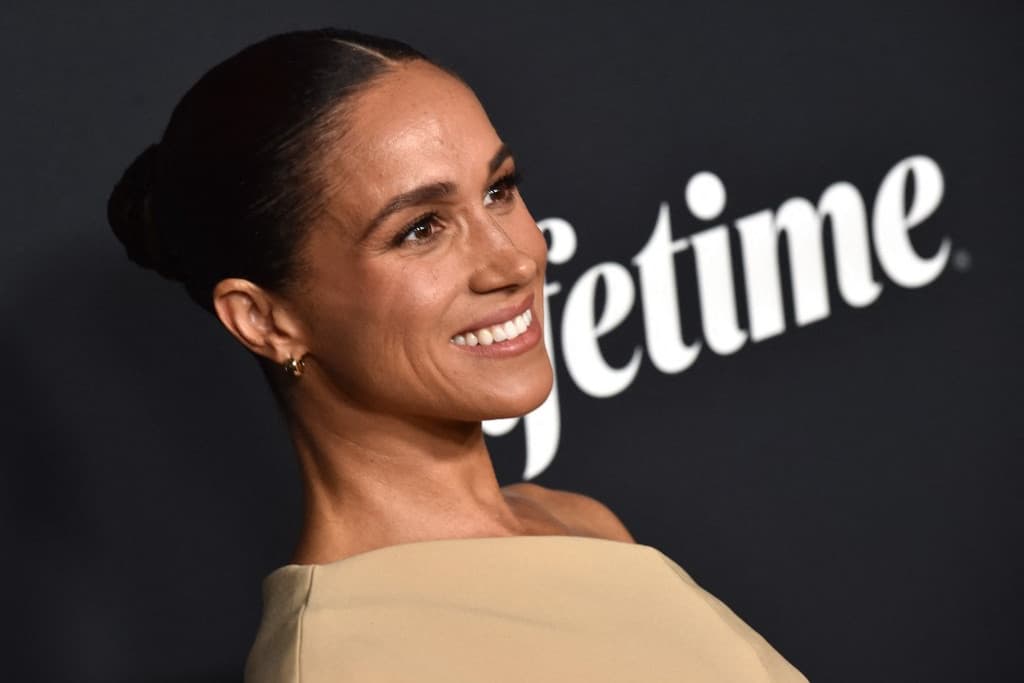 Meghan Markle elvesztette a realitásérzékét