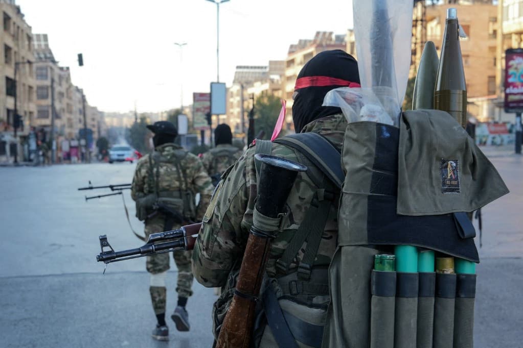 Terror árnyékolja be Mozambik északi régióját