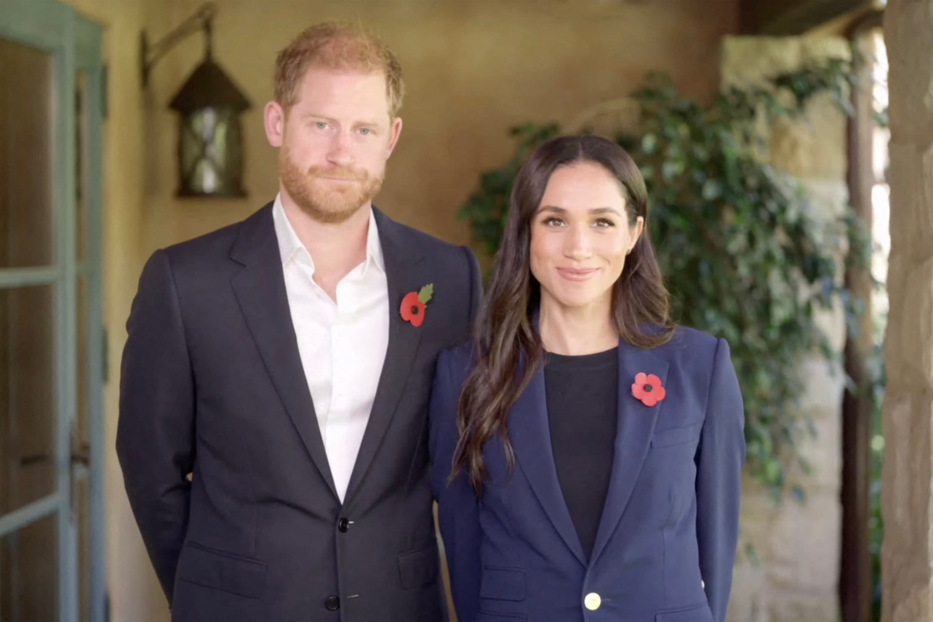 Fokozódik a dráma Harry és Meghan miatt