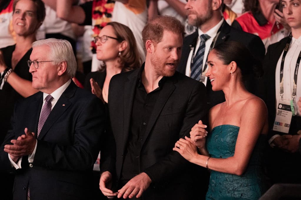 Harry herceg és Meghan Markle nem költözhet be portugáliai otthonába