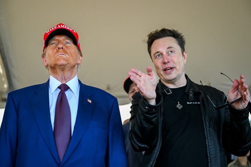 A német hatóságok kivonulhatnak Musk közösségi oldaláról