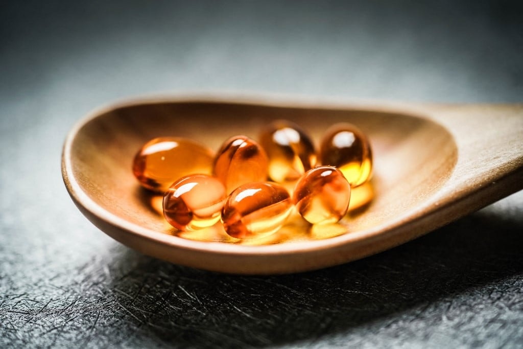 Ha így szedi a D-vitamint, jobb, ha azonnal változtat szokásain