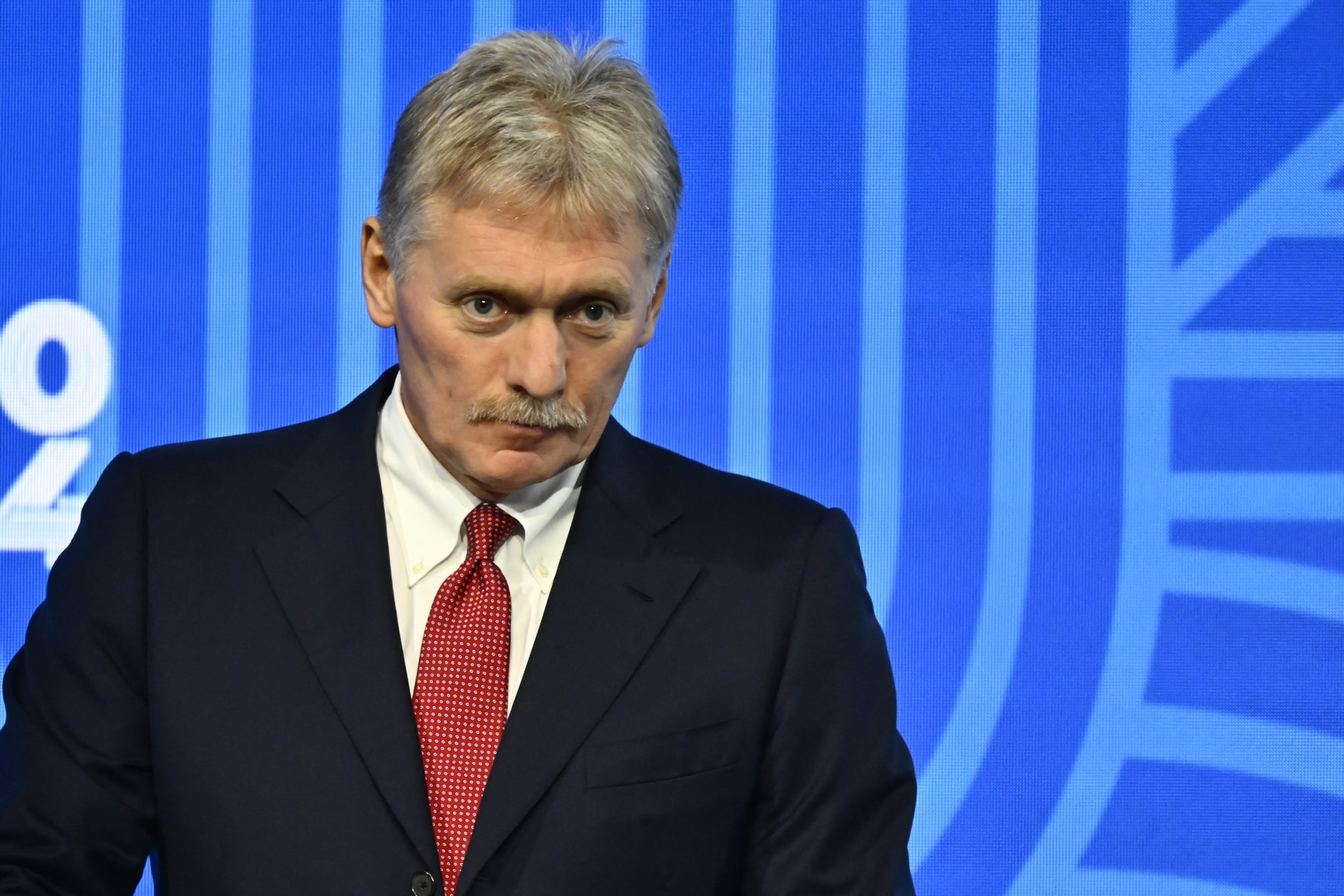 Miért sürgeti Moszkva a tárgyalások folytatását Izrael és a palesztinok között?