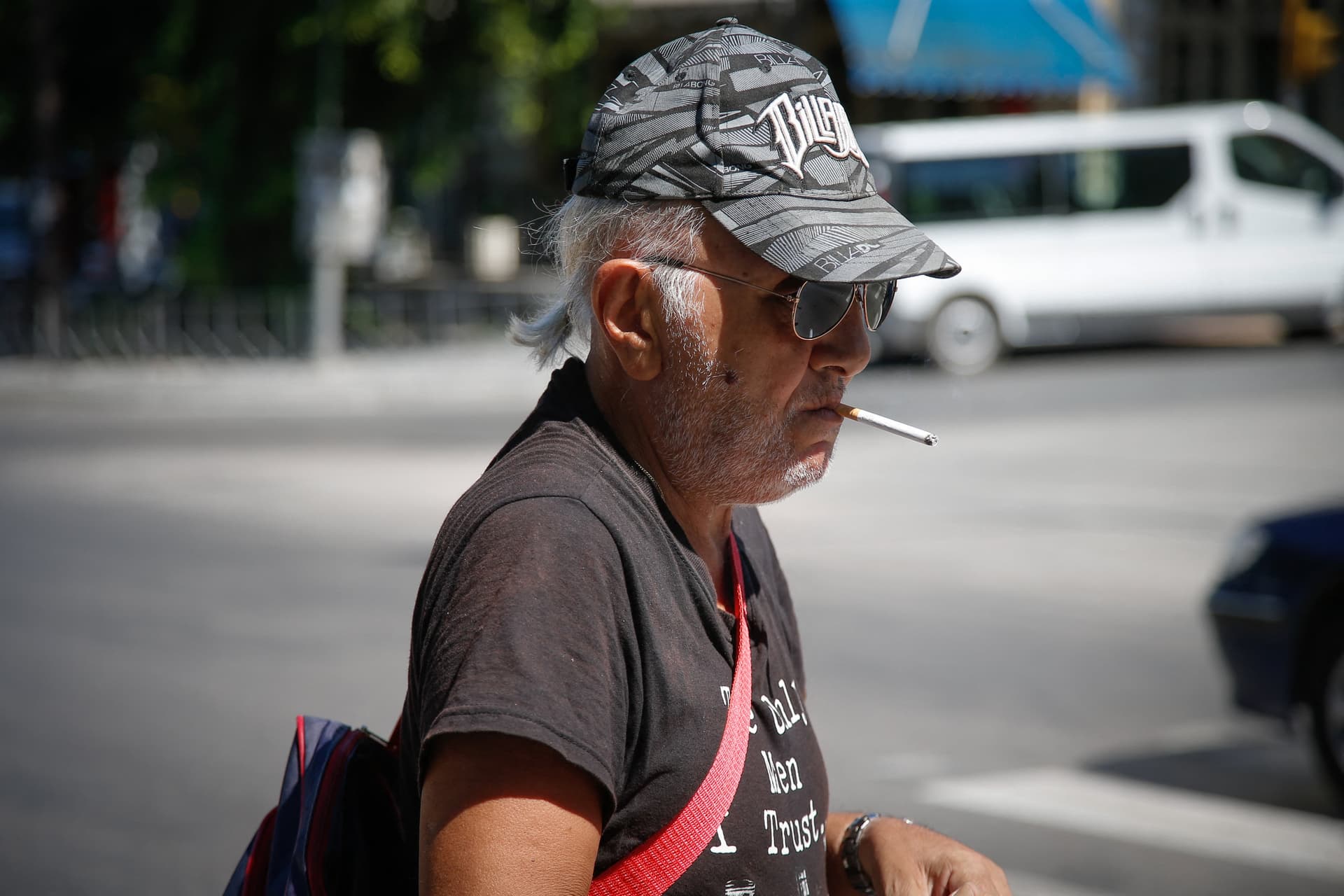 Van-e értelme idős korban leszokni a dohányzásról?