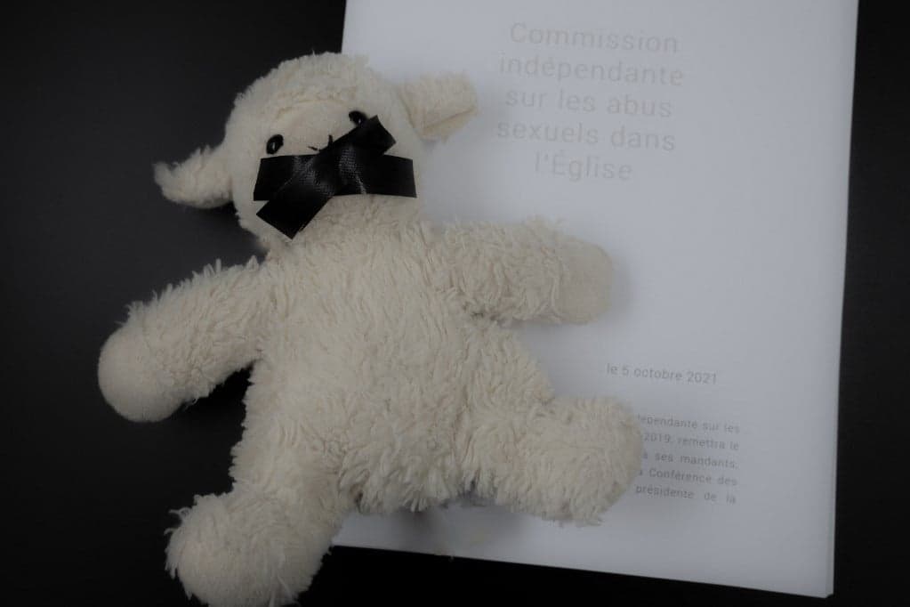 Jól ellátták a pedofil baját az oroszok