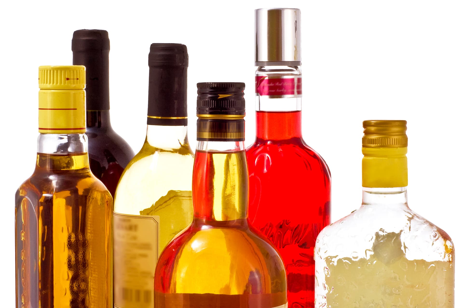 Megnevezték az egészségre legveszélyesebb alkoholt – májzsugort, hepatitist és még rákot is okozhat